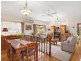 27 Killeen Street, Wentworthville NSW 2145