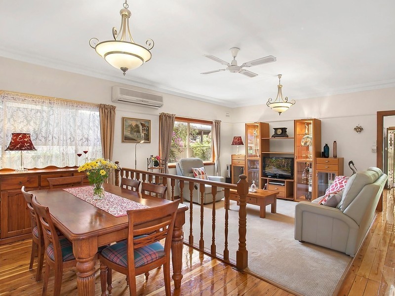 27 Killeen Street, Wentworthville NSW 2145