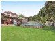27 Killeen Street, Wentworthville NSW 2145