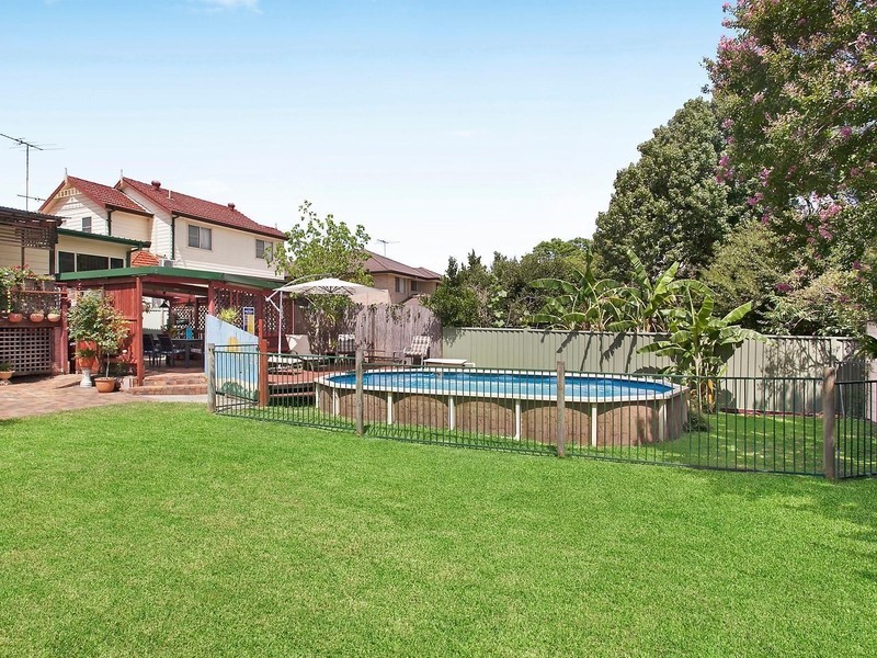 27 Killeen Street, Wentworthville NSW 2145