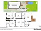 27 Killeen Street, Wentworthville NSW 2145 Floorplan