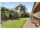 17 Glenton Street, Abbotsbury NSW 2176