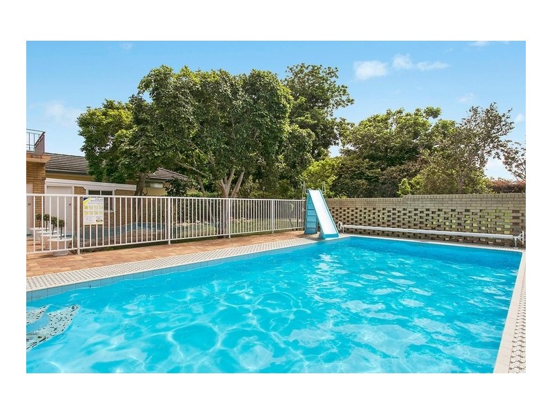 18 Holmes Avenue, Oatlands NSW 2117