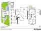18 Holmes Avenue, Oatlands NSW 2117 Floorplan