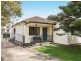 52 Hunt Street, Guildford NSW 2161
