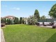 52 Hunt Street, Guildford NSW 2161