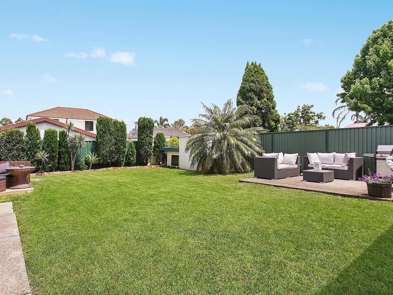 52 Hunt Street, Guildford NSW 2161