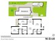 52 Hunt Street, Guildford NSW 2161 Floorplan