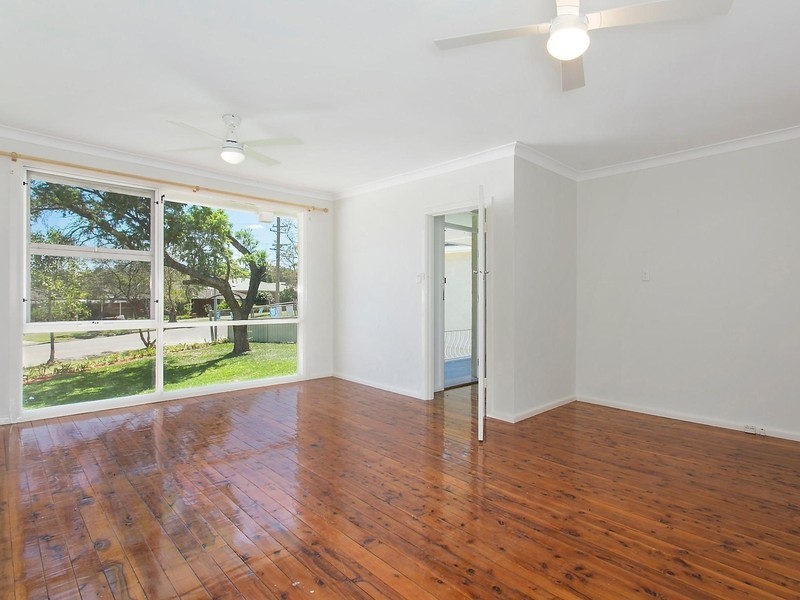 45 Reilleys Road, Winston Hills NSW 2153