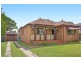 10 Shackel Avenue, Guildford NSW 2161