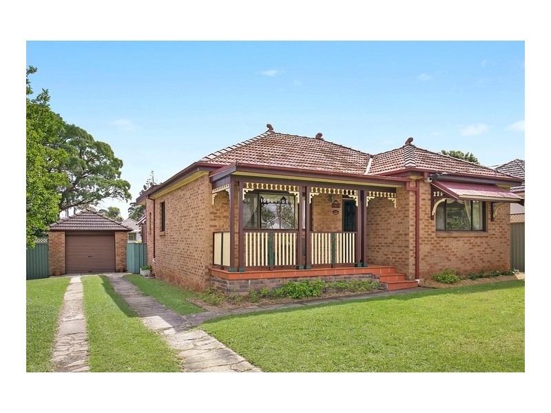 10 Shackel Avenue, Guildford NSW 2161