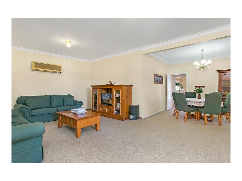 10 Shackel Avenue, Guildford NSW 2161