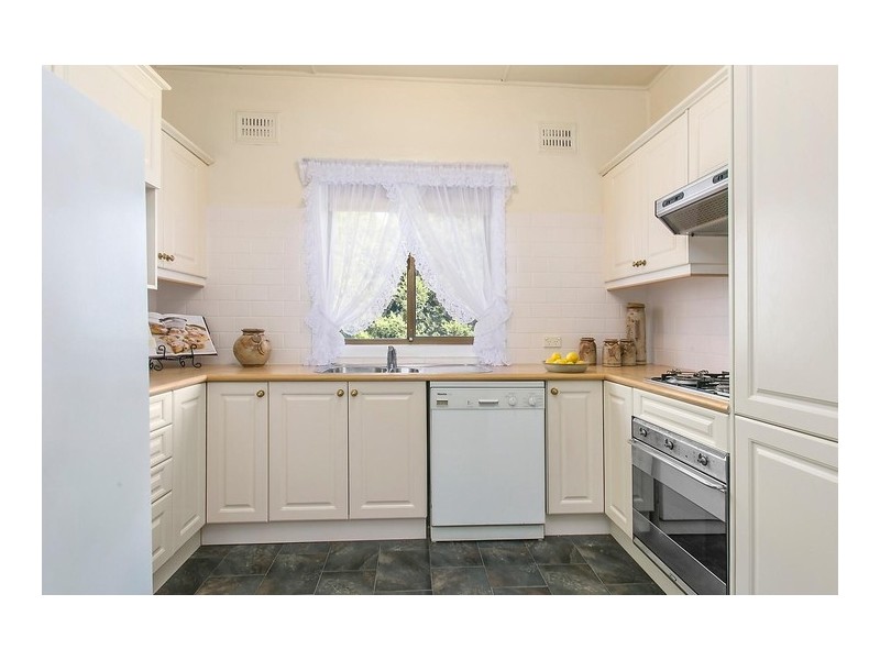 10 Shackel Avenue, Guildford NSW 2161