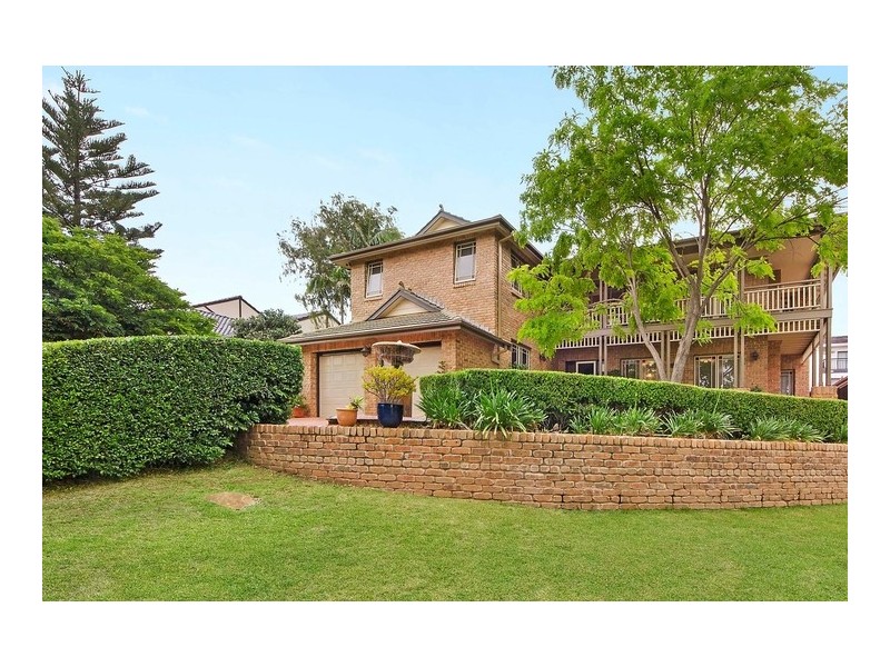 6 Lanceley Place, Abbotsbury NSW 2176