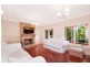 6 Lanceley Place, Abbotsbury NSW 2176