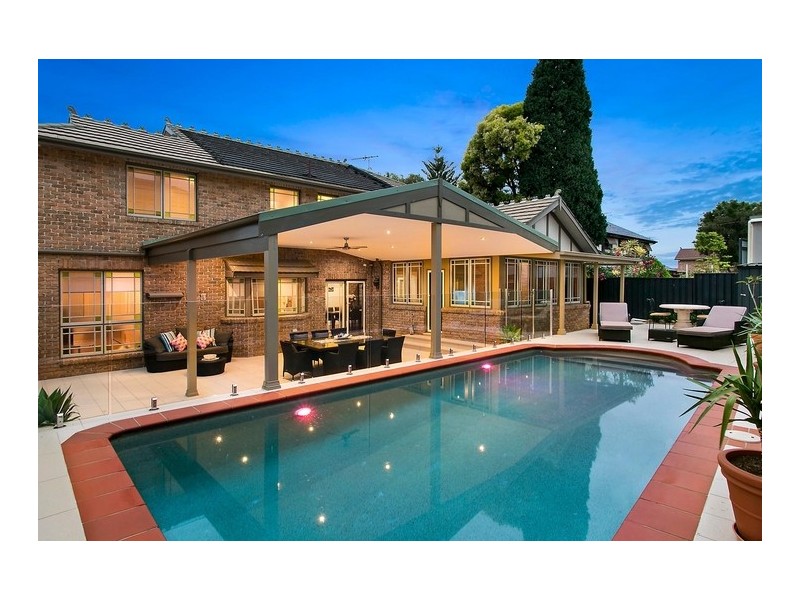 6 Lanceley Place, Abbotsbury NSW 2176