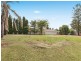 Lot 2/2 Heysen Street, Abbotsbury NSW 2176