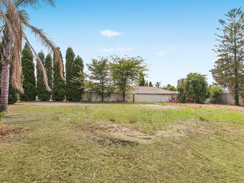 Lot 2/2 Heysen Street, Abbotsbury NSW 2176