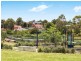 Lot 2/2 Heysen Street, Abbotsbury NSW 2176