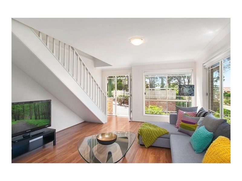 1/10 Filey Street, Blacktown NSW 2148