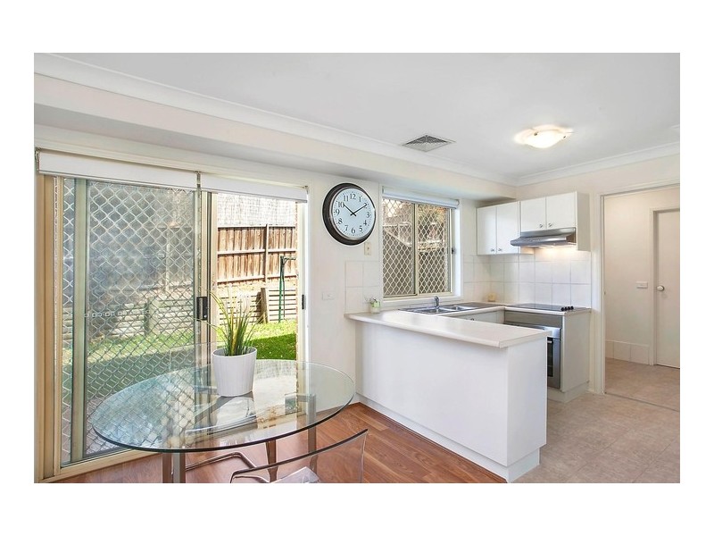 1/10 Filey Street, Blacktown NSW 2148