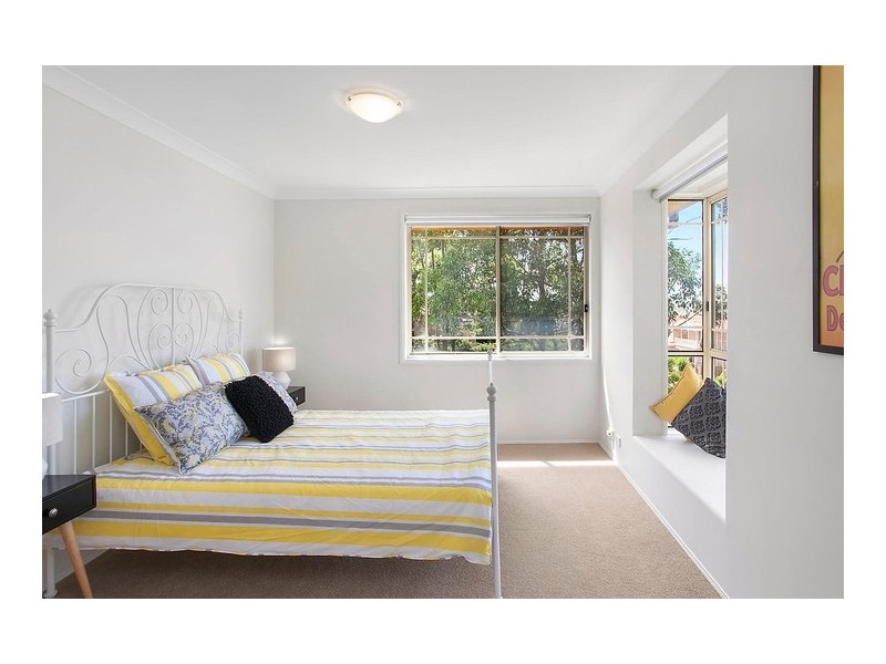 1/10 Filey Street, Blacktown NSW 2148