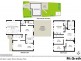 40 Glen Logan Road, Bossley Park NSW 2176 Floorplan