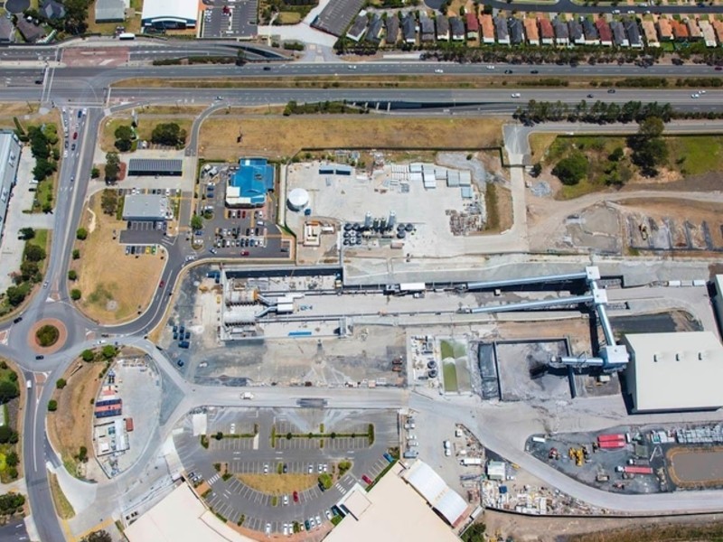 45 Balmoral Road, Kellyville NSW 2155