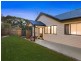 105 Oakes Road, Carlingford NSW 2118