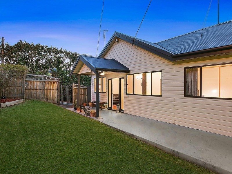 105 Oakes Road, Carlingford NSW 2118