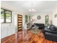 105 Oakes Road, Carlingford NSW 2118
