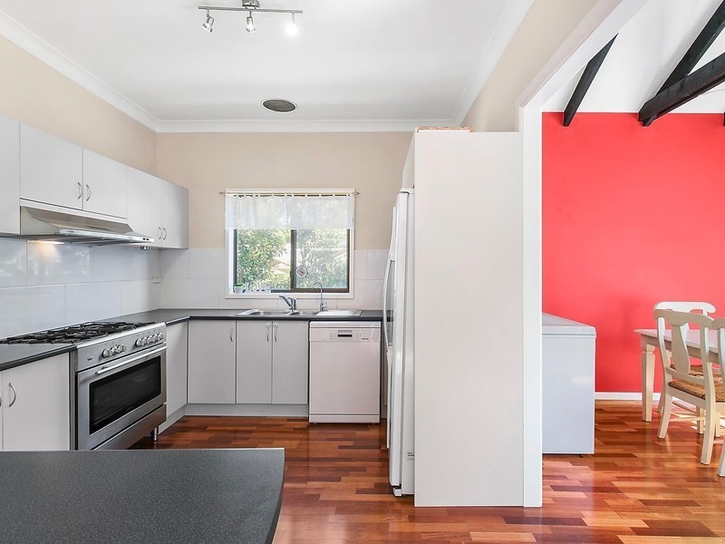 105 Oakes Road, Carlingford NSW 2118