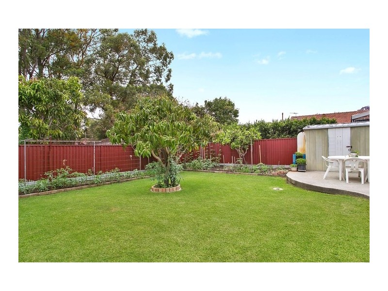 46 Blackwall Point Road, Abbotsford NSW 2046