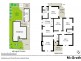 46 Blackwall Point Road, Abbotsford NSW 2046 Floorplan