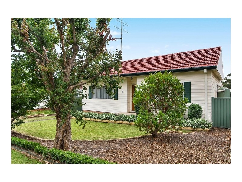 35 Orana Avenue, Seven Hills NSW 2147