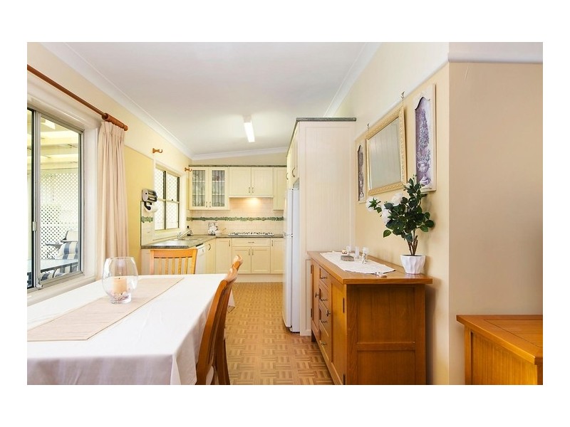 35 Orana Avenue, Seven Hills NSW 2147