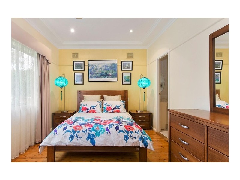 35 Orana Avenue, Seven Hills NSW 2147