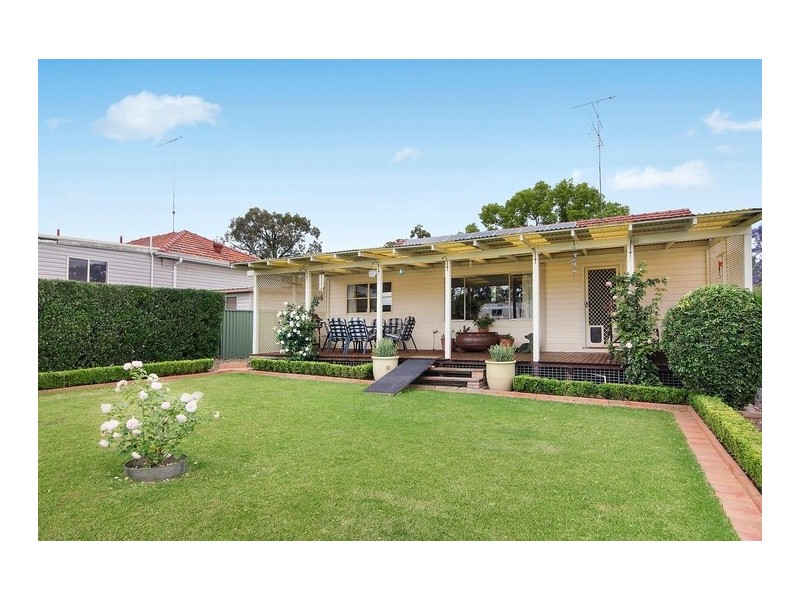 35 Orana Avenue, Seven Hills NSW 2147