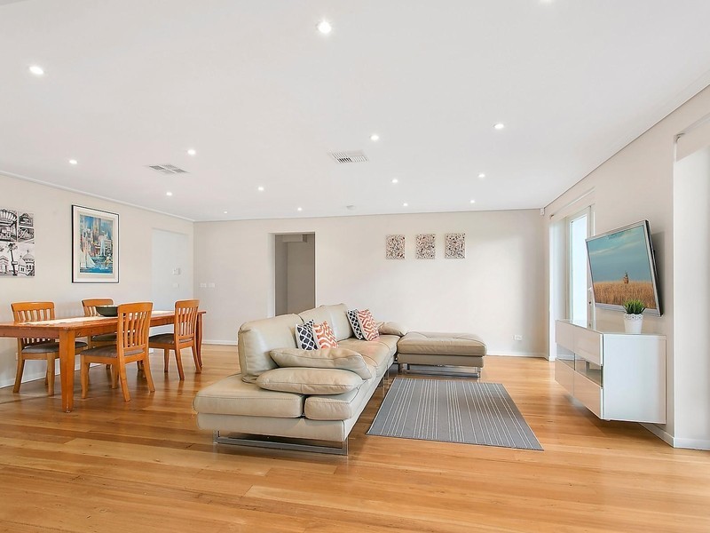 23 Nicholas Street, Blacktown NSW 2148