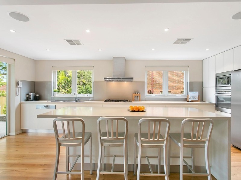 23 Nicholas Street, Blacktown NSW 2148