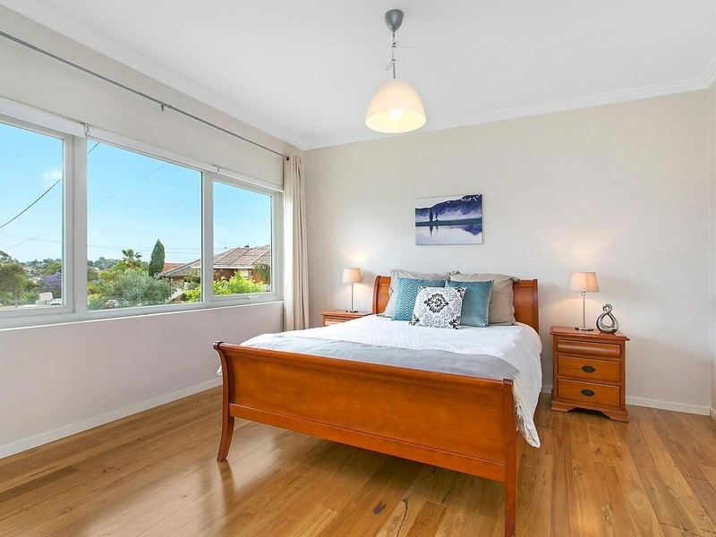 23 Nicholas Street, Blacktown NSW 2148