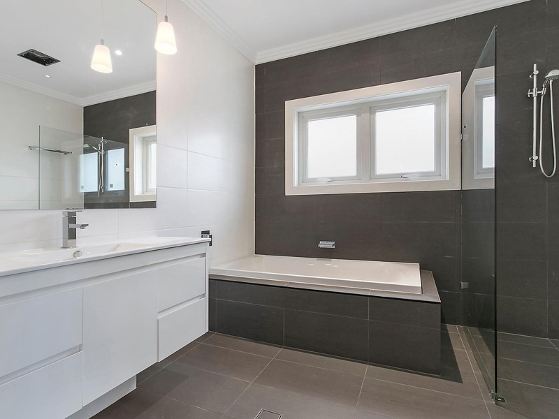 23 Nicholas Street, Blacktown NSW 2148