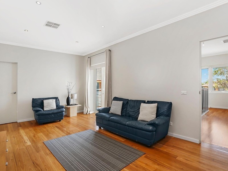 23 Nicholas Street, Blacktown NSW 2148