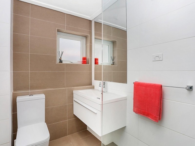 23 Nicholas Street, Blacktown NSW 2148