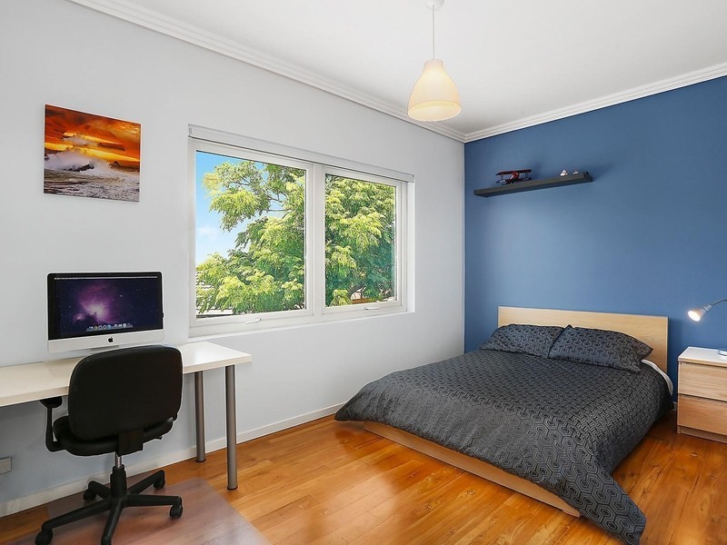 23 Nicholas Street, Blacktown NSW 2148