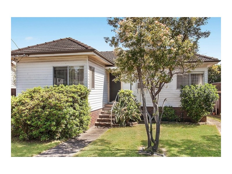 19 Young Street, Parramatta NSW 2150