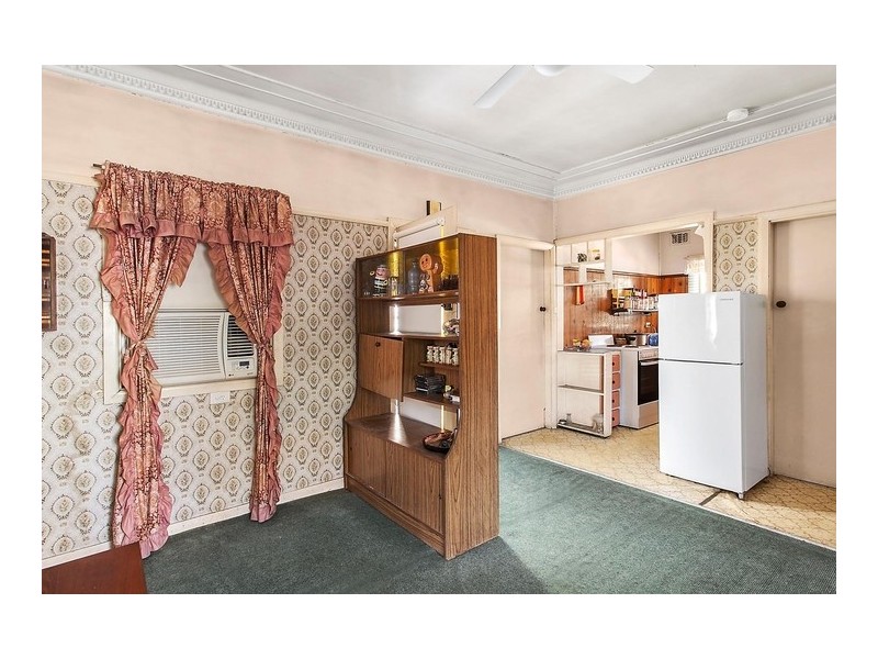 19 Young Street, Parramatta NSW 2150