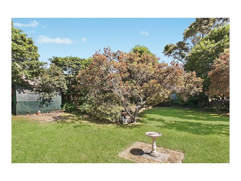 19 Young Street, Parramatta NSW 2150