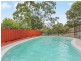 136 Marsden Road, Ermington NSW 2115