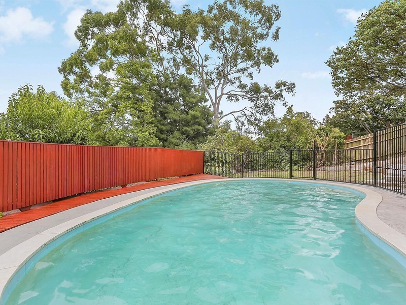 136 Marsden Road, Ermington NSW 2115